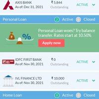 ivl finance|Indiabulls Consumer Finance Limited .
